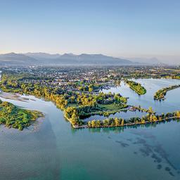 deutschland-bodensee-alpen-im-hintergrund-g-1283379730-aufgehellt.jpg