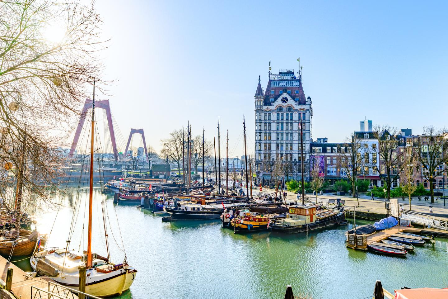 bltf1e78a9bfa845c93-niederlande-rotterdam-oude-haven-g-2205533455.jpg niederlande-rotterdam-oude-haven-g-2205533455.jpg