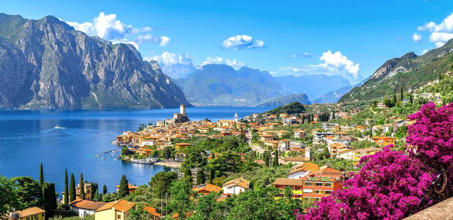 italien-gardasee-malcesine-g-1584636799.jpg
