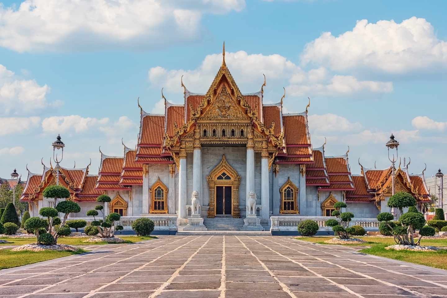 thailand-bangkok-wat-pho-g-1349188928.jpg