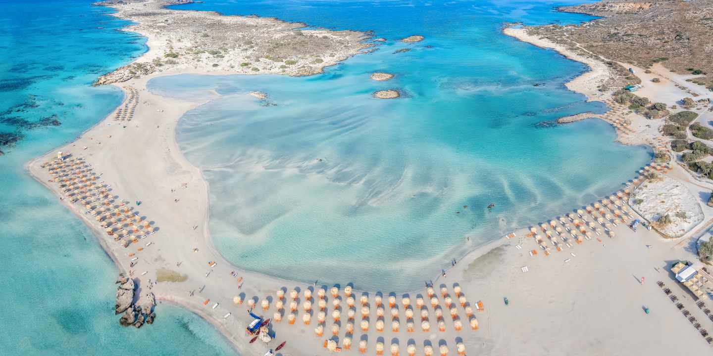 griechenland-kreta-elafonissi-strand-luftaufnahme-g-1386880551.jpg