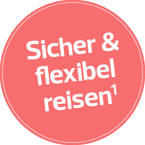 Leadbrand_Stoerer_S&FR_mit1_300x300_korall.png