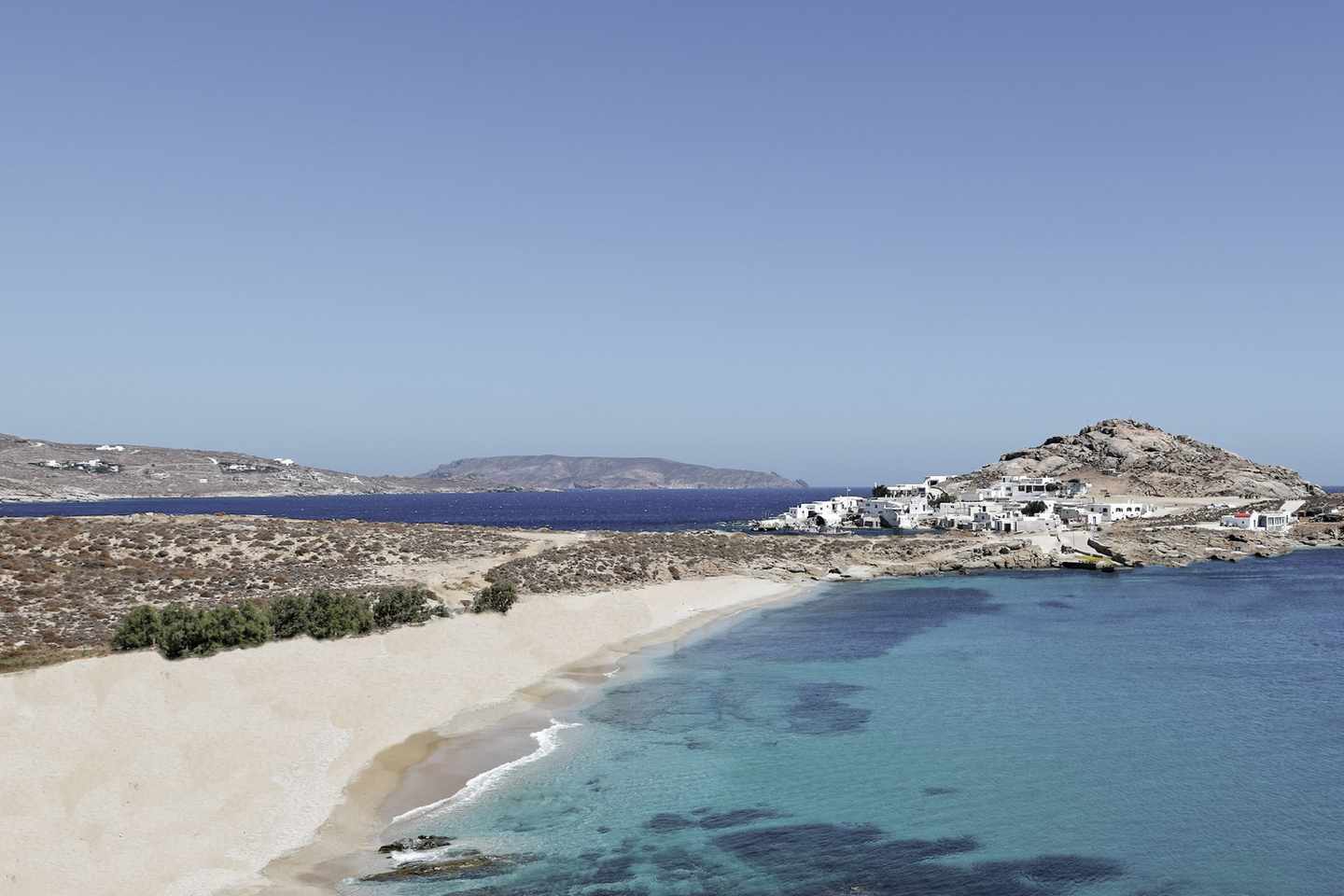 griechenland-mykonos-agia-anna-strand-g-1297815726_bearbeitet.jpg