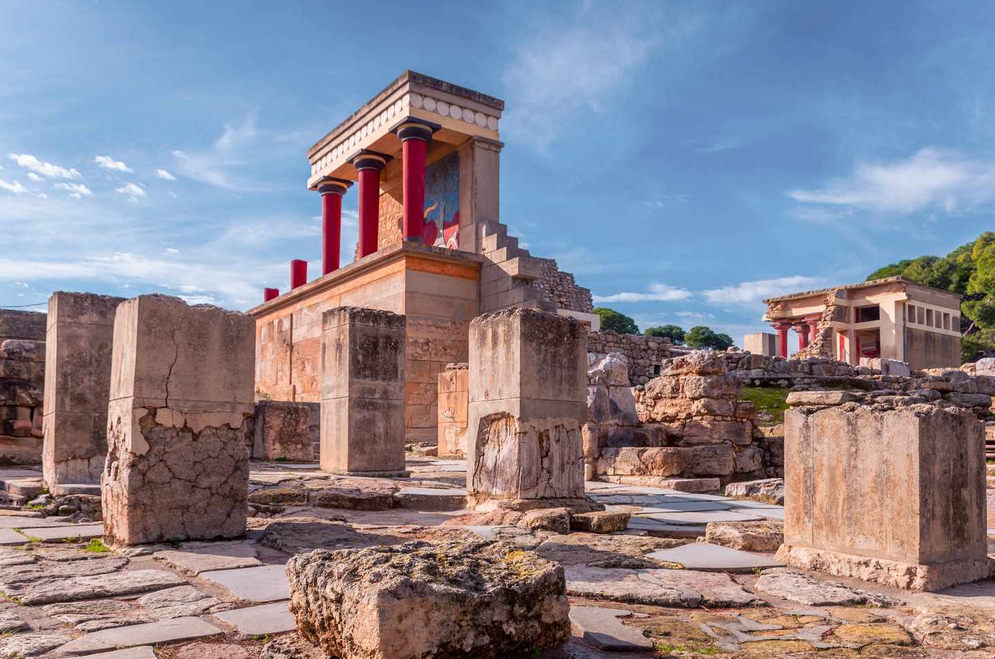 griechenland-kreta-ruinen-palast-knossos-g-1313785932.jpg