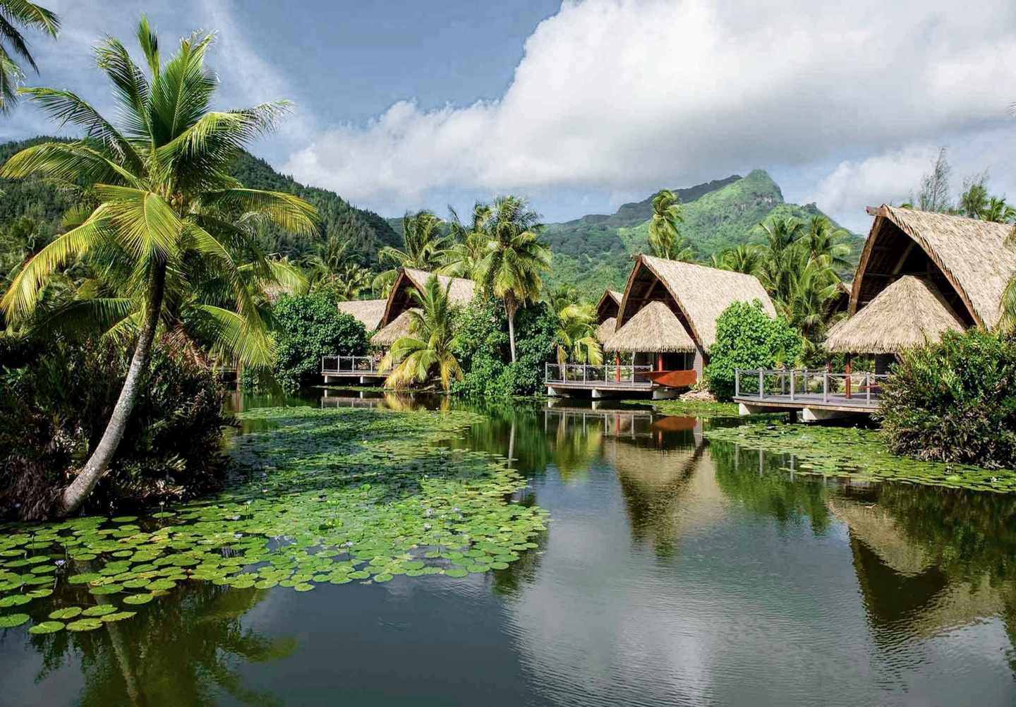blt5410709beca01b64-Franz_sische-Polynesien-Huahine-Dorf-Insel-g-1426609834.jpg Huahine Dorf auf Französisch Polynesien