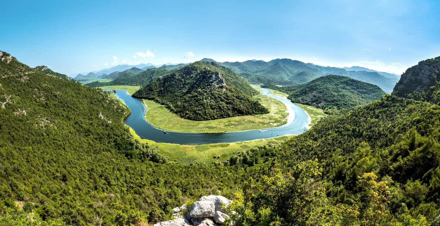montenegro-nationalpark-g-598261858.jpg