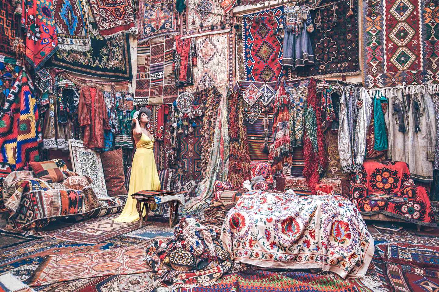 tuerkei-alanya-konakli-calebasse-kuerbislaterne-g-183813036.jpg