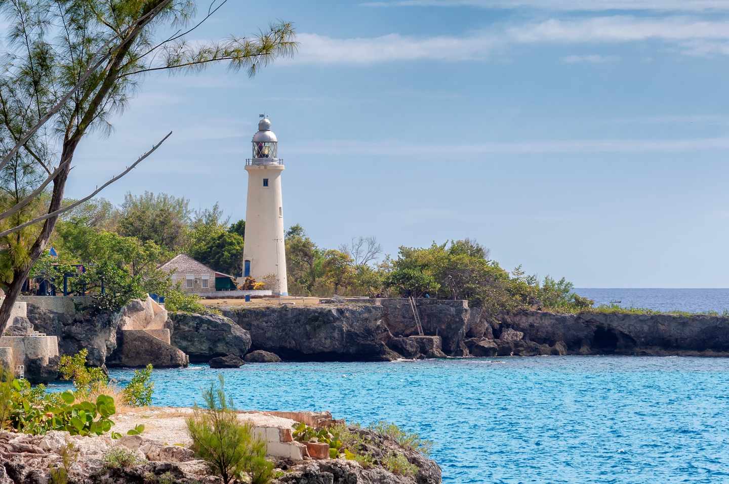 jamaika-negril-leuchtturm-g-1320959308.jpg
