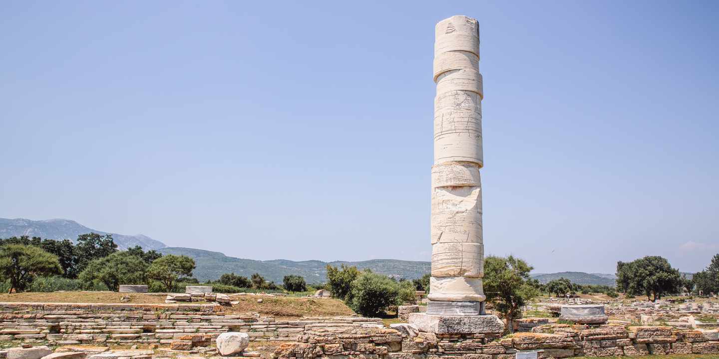 griechenland-samos-heraion-g-1509104899.jpg