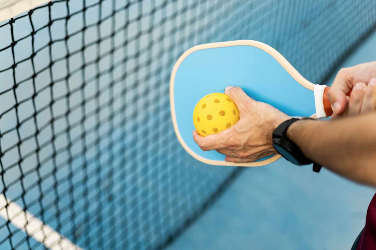 pickleball-g-1730218308.jpg