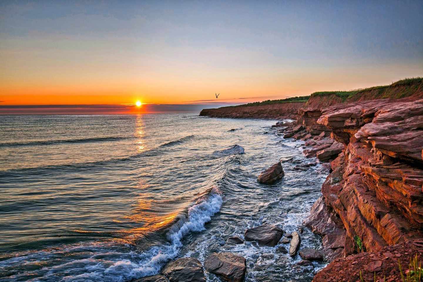 kanada-atlantic-canada-cavendish-beach.jpg