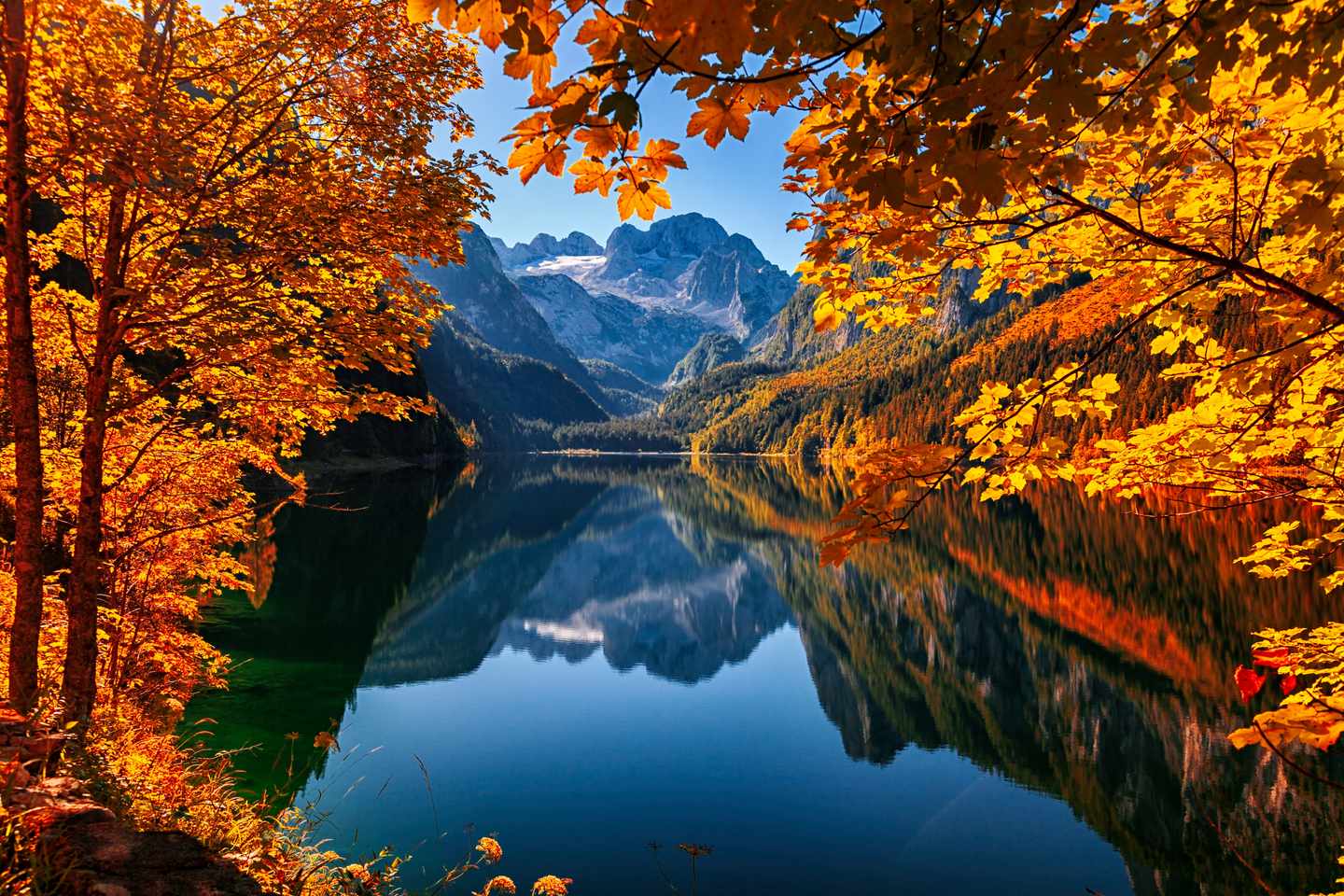 österreich-oberoesterreich-gosausee-salzkammergut-blick-aufs-wasser-g-1414001090.jpg
