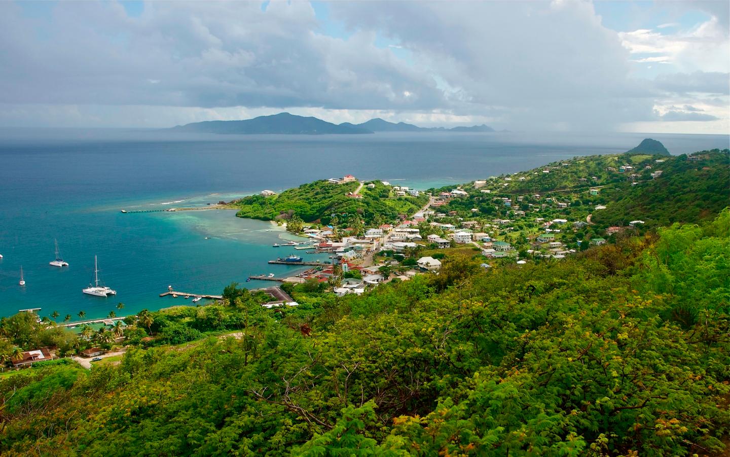 blta16085f223f8f88d-karibik-grenadinen-st-vincent-clifton-bay-t-660674282.jpg karibik-grenadinen-st-vincent-clifton-bay-t-660674282.jpg