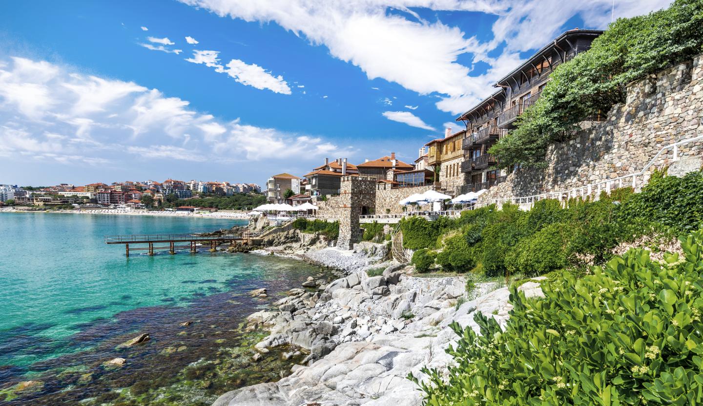 bulgarien-g-1272477108.jpg
