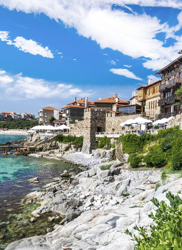 Urlaub in Bulgarien bulgarien-g-1272477108.jpg