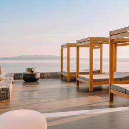 griechenland-kreta-sentido-unique-blue-sonnenbetten-meerblick-f-sentido.jpeg