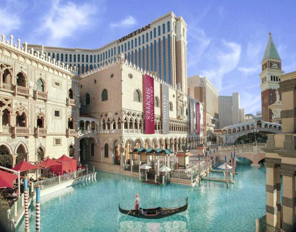 usa-las-vegas-the-venetian.jpg