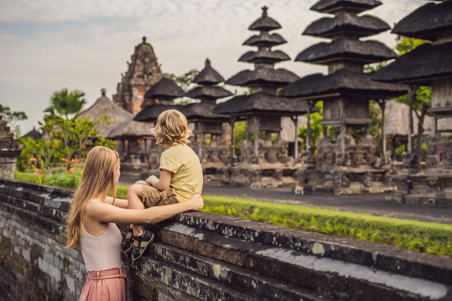 familienhotel-Bali-g-1128384066.jpg