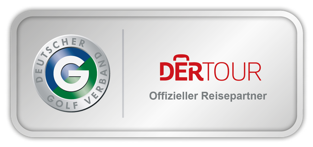 golfreisen-log-dertour-golfverband.png