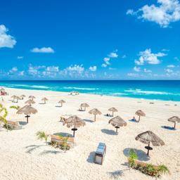 mexiko-cancun-strand-t-520408263.jpg