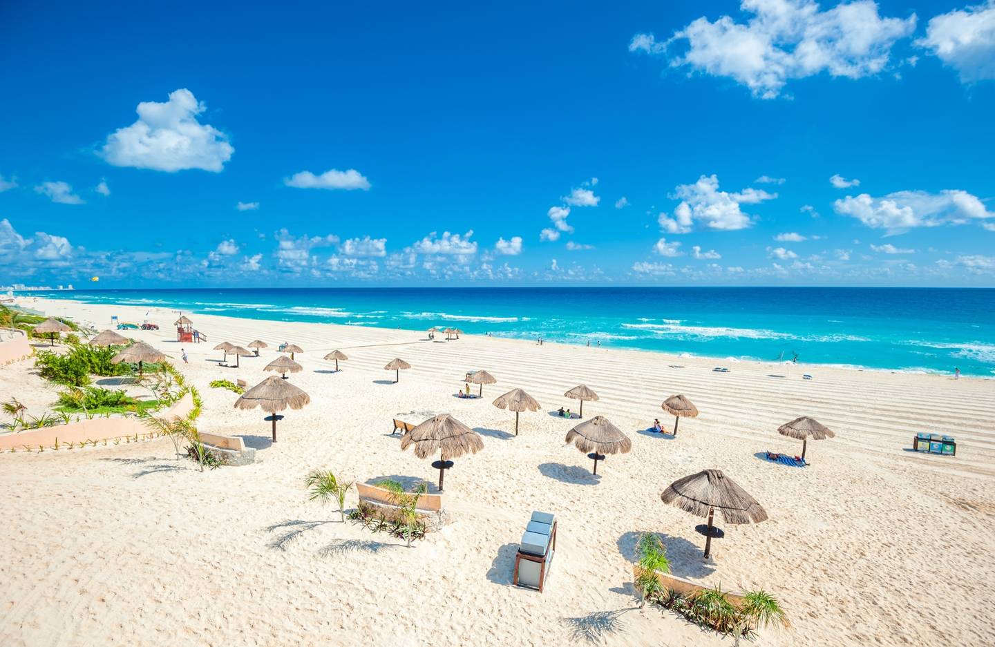 mexiko-cancun-strand-t-520408263.jpg
