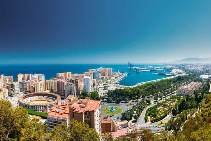 malaga-g-1017217230.jpg