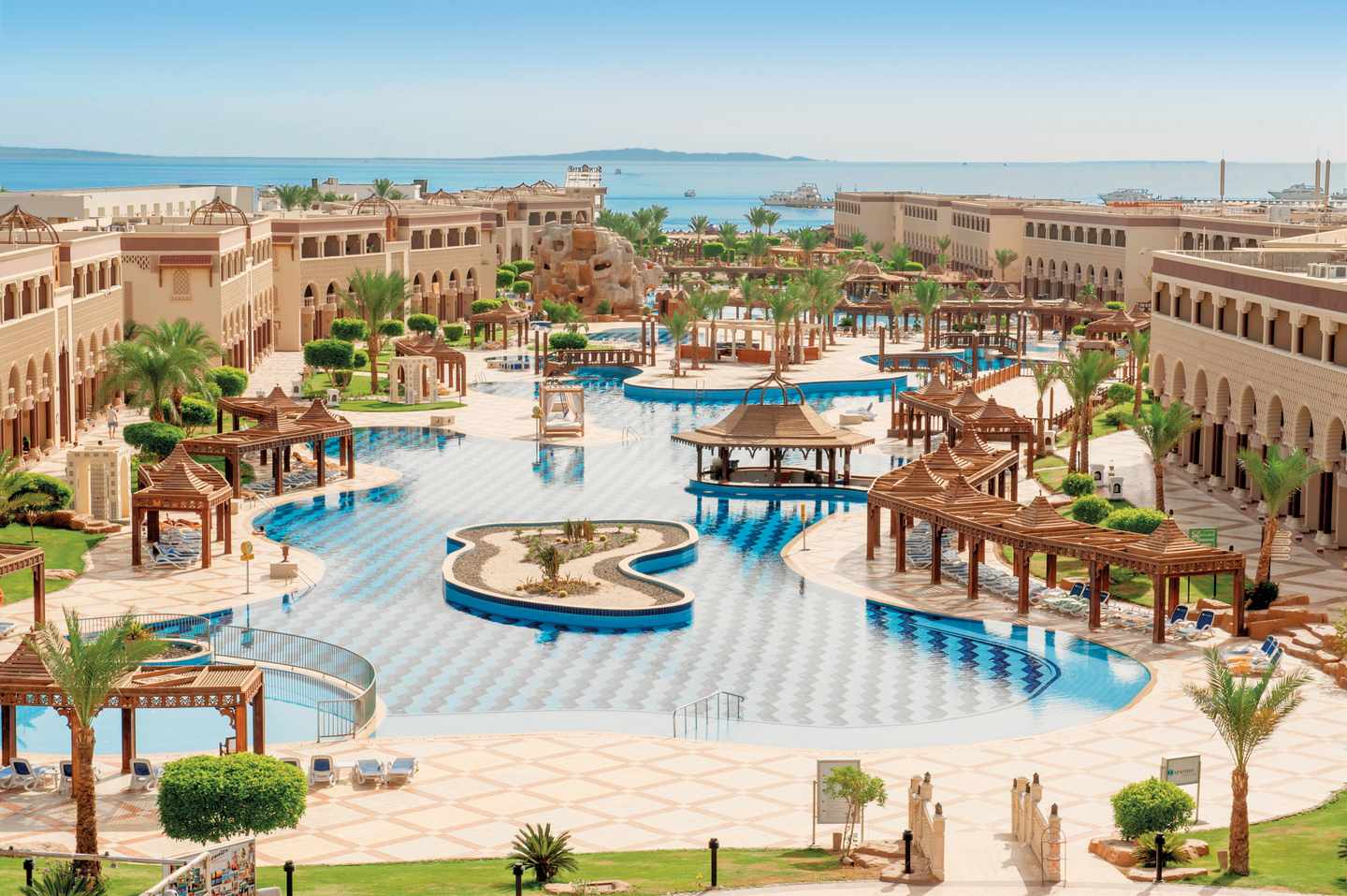 aegypten-hurghada-sentido-mamlouk-palace-resort-d-DER0874791.jpg