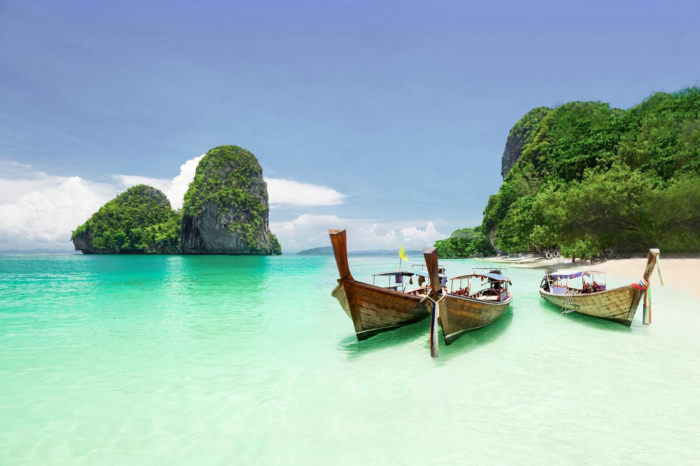thailand-strand-boote-g-492600155.jpg