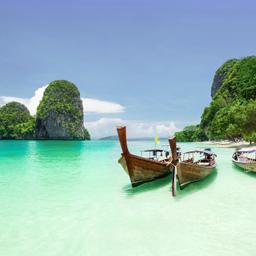 thailand-strand-boote-g-492600155.jpg