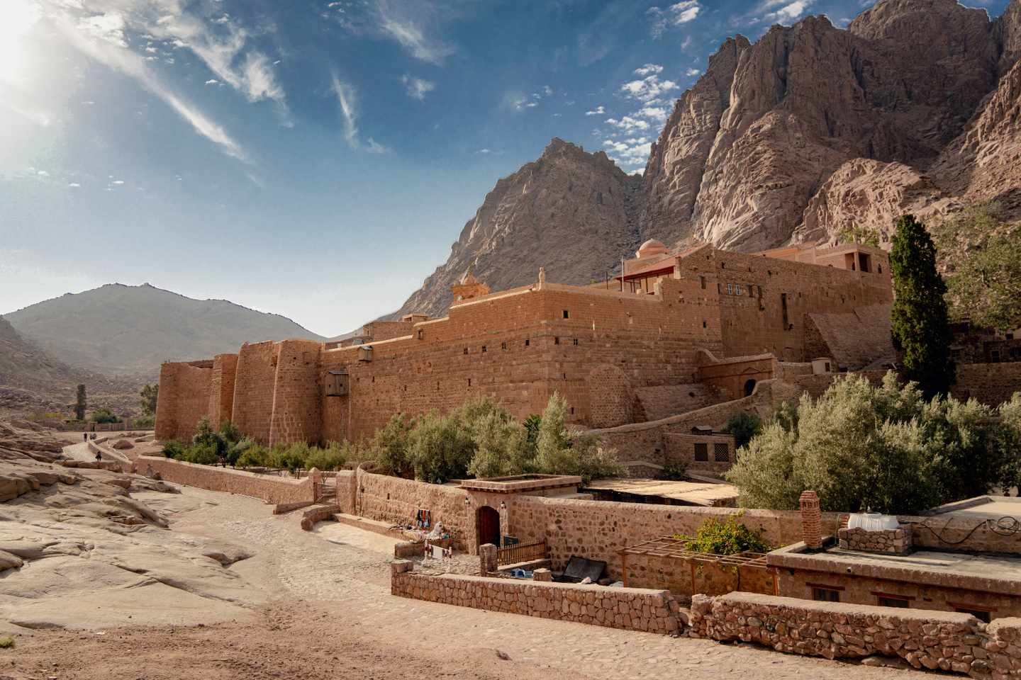 aegypten-sharm-el-sheikh-katharinenkloster-kloster-mosesberg-g1368194967.jpg