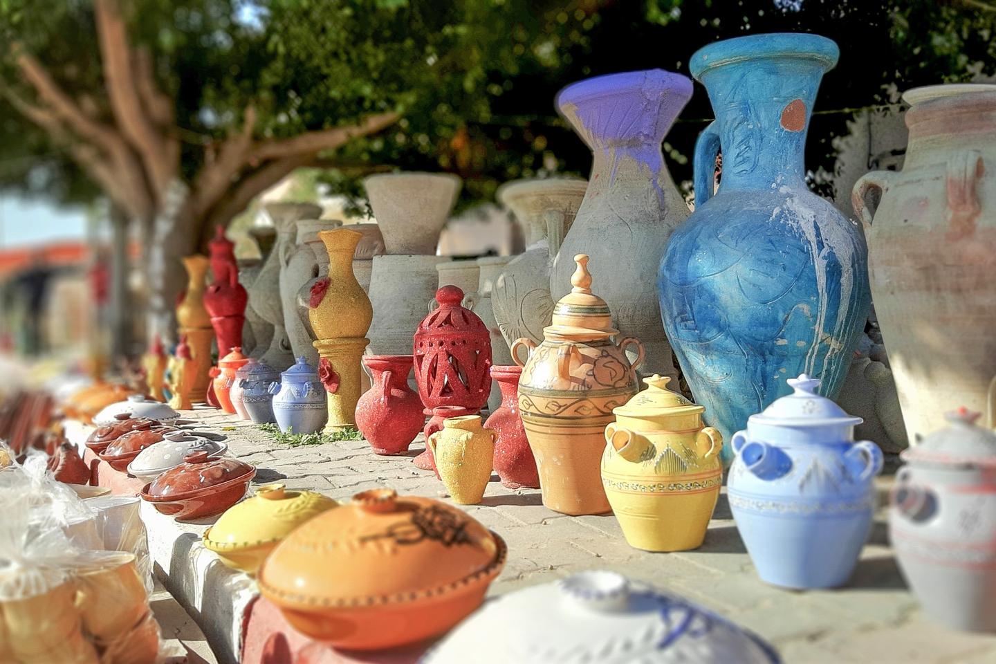 blt1751835e34ae42e2-tunesien-markt-keramik-g-1420192355.jpg tunesien-markt-keramik-g-1420192355.jpg