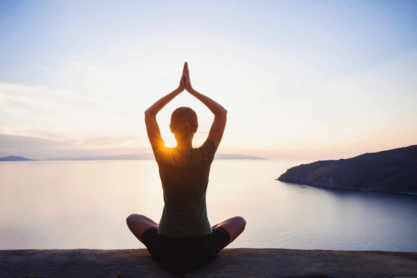 meditation-yoga-g-539453360.jpg