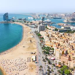spanien-barcelona-luftaufnahme-strand-la-barceloneta-g-1468554098.jpg