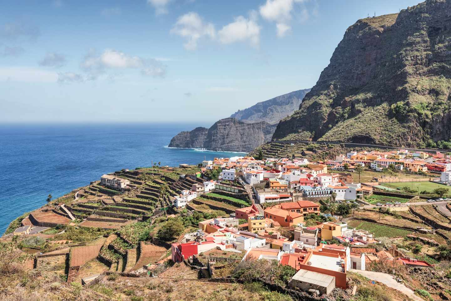 kanaren-la-gomera-agulo-g-681696366.jpg