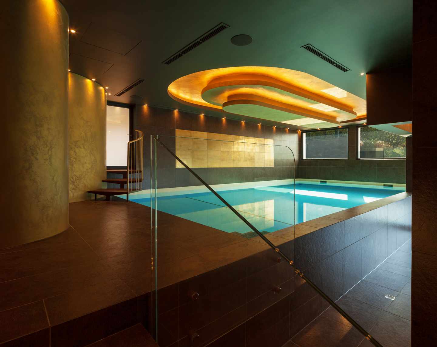 wellnesshotel-bodensee-g-668671352.jpg