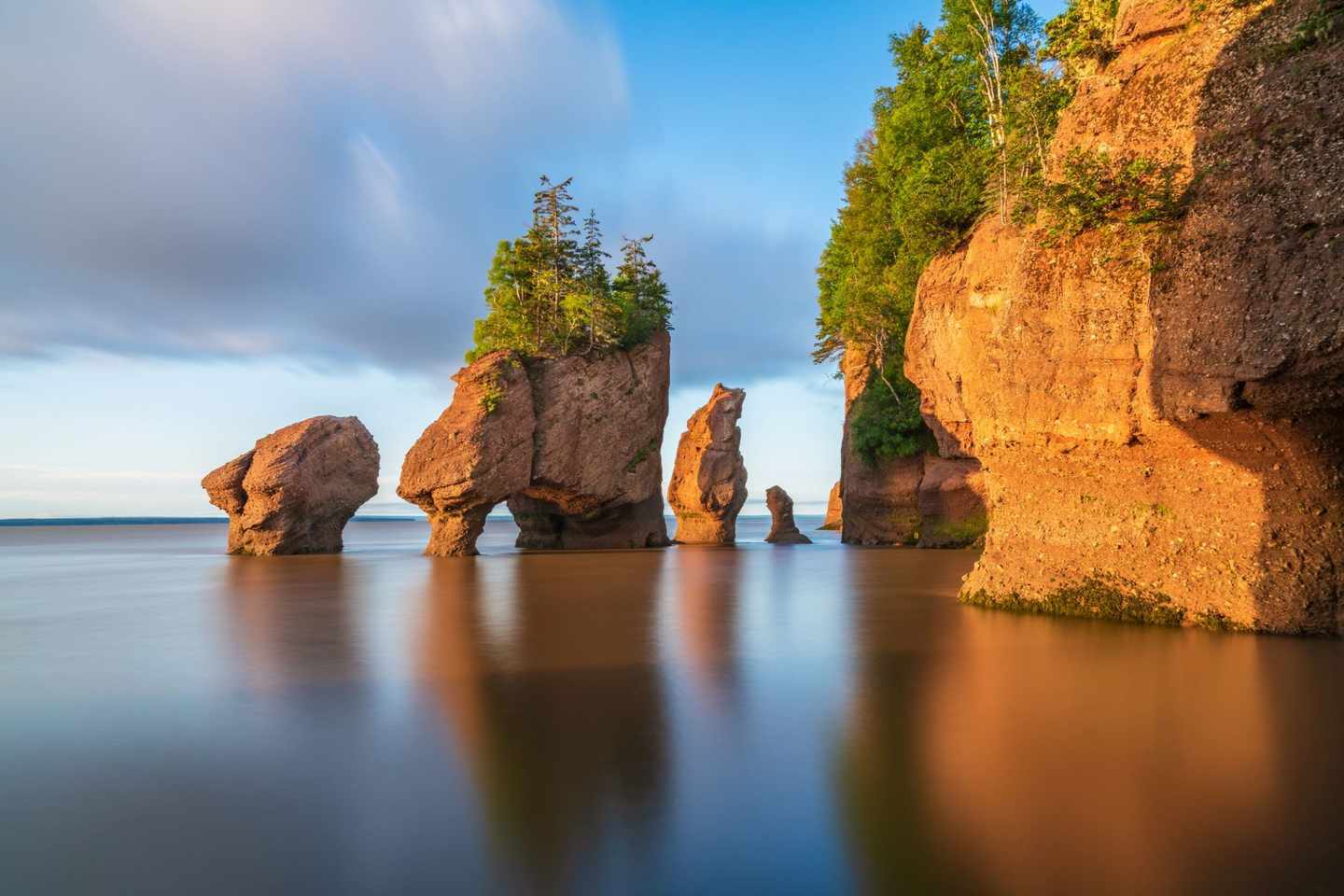 kanada-atlantic-canada-new-brunswick-hopewell-rock-g-1173243871.jpg