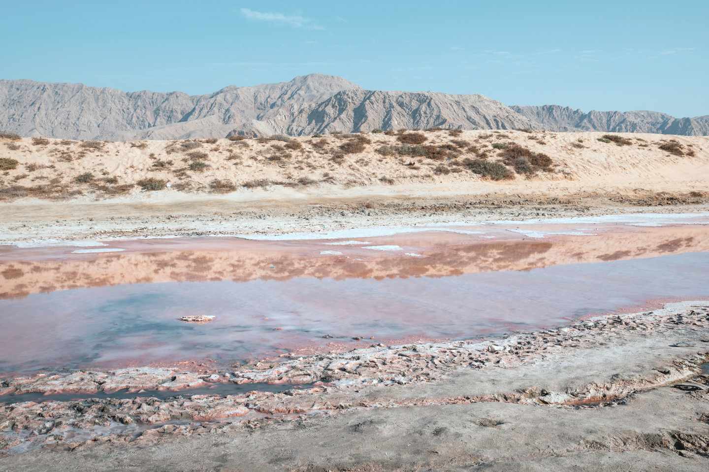 vae-ras-al-khaimah-rosa-see-g-1429111243.jpg