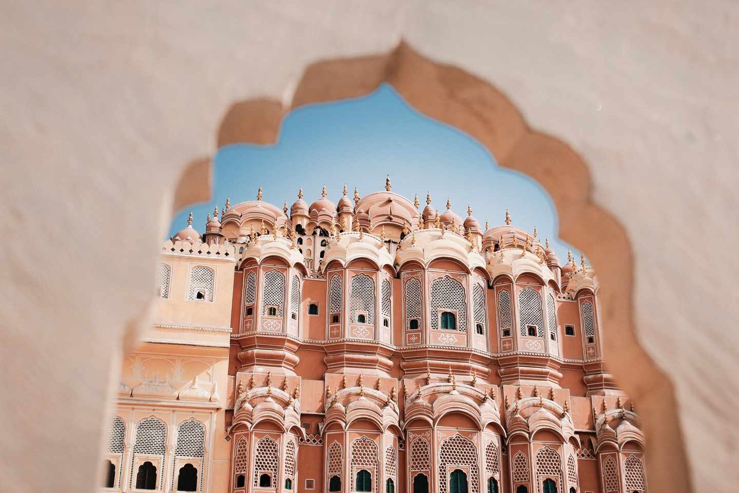 Indien-Hawa-Mahal-g-1127479843.jpg