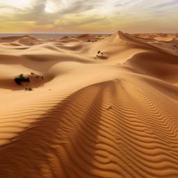 saudi-arabien-wueste-duenen-g-1358816270.jpg