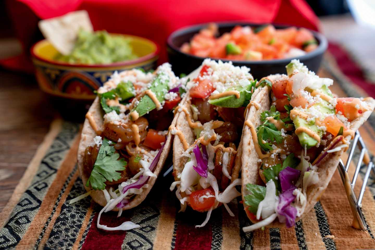 tacos-g-1172063256.jpg