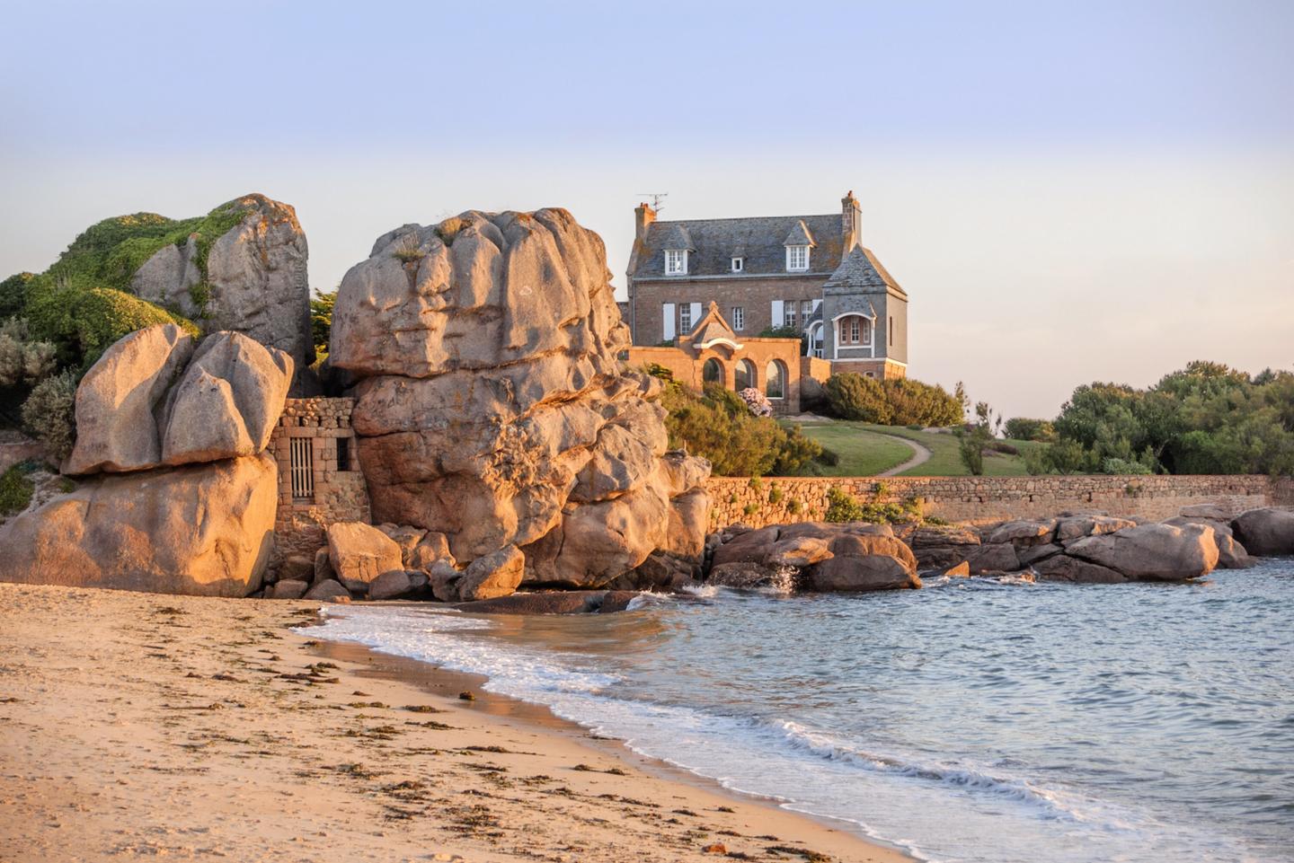 bltd911991145eae567-frankreich-bretagne-granit-de-rose-g-174949688-1.jpg frankreich-bretagne-granit-de-rose-g-174949688-1.jpg