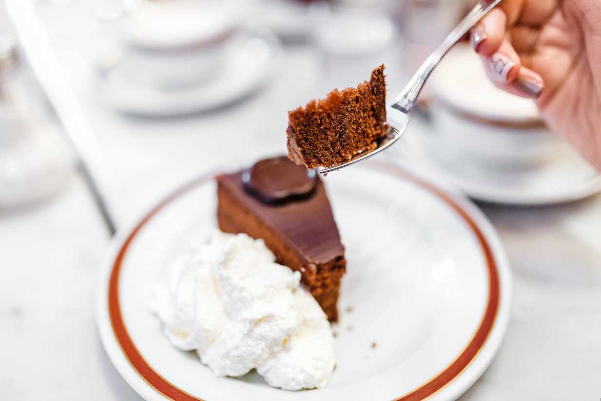 4_sachertorte_wien_cafe_dertour_g-1158887172.jpg