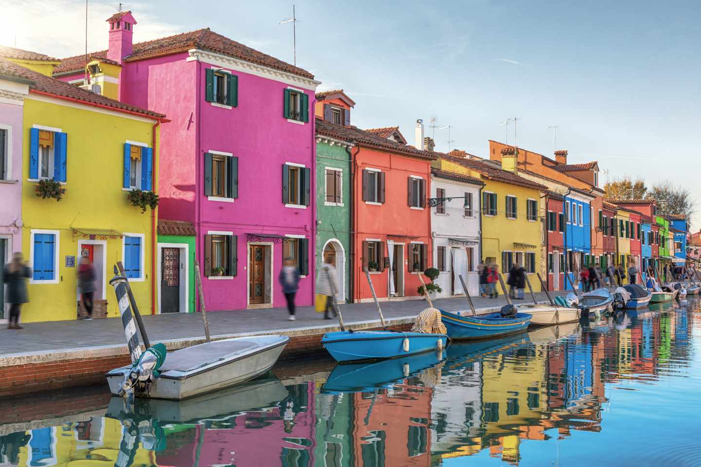 italien-venedig-burano-g-887407778.jpg