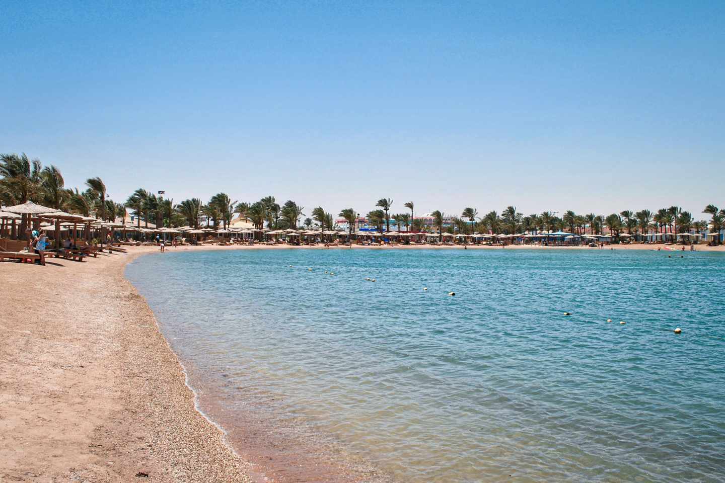 aegypten-hurghada-strand-g-672325766.jpg