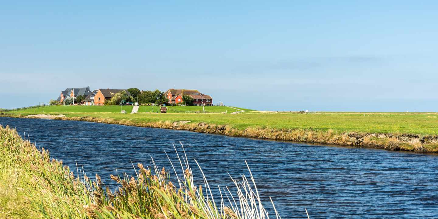 deutschland-schleswig-holstein-hallig-hooge-g-1216991304.jpg