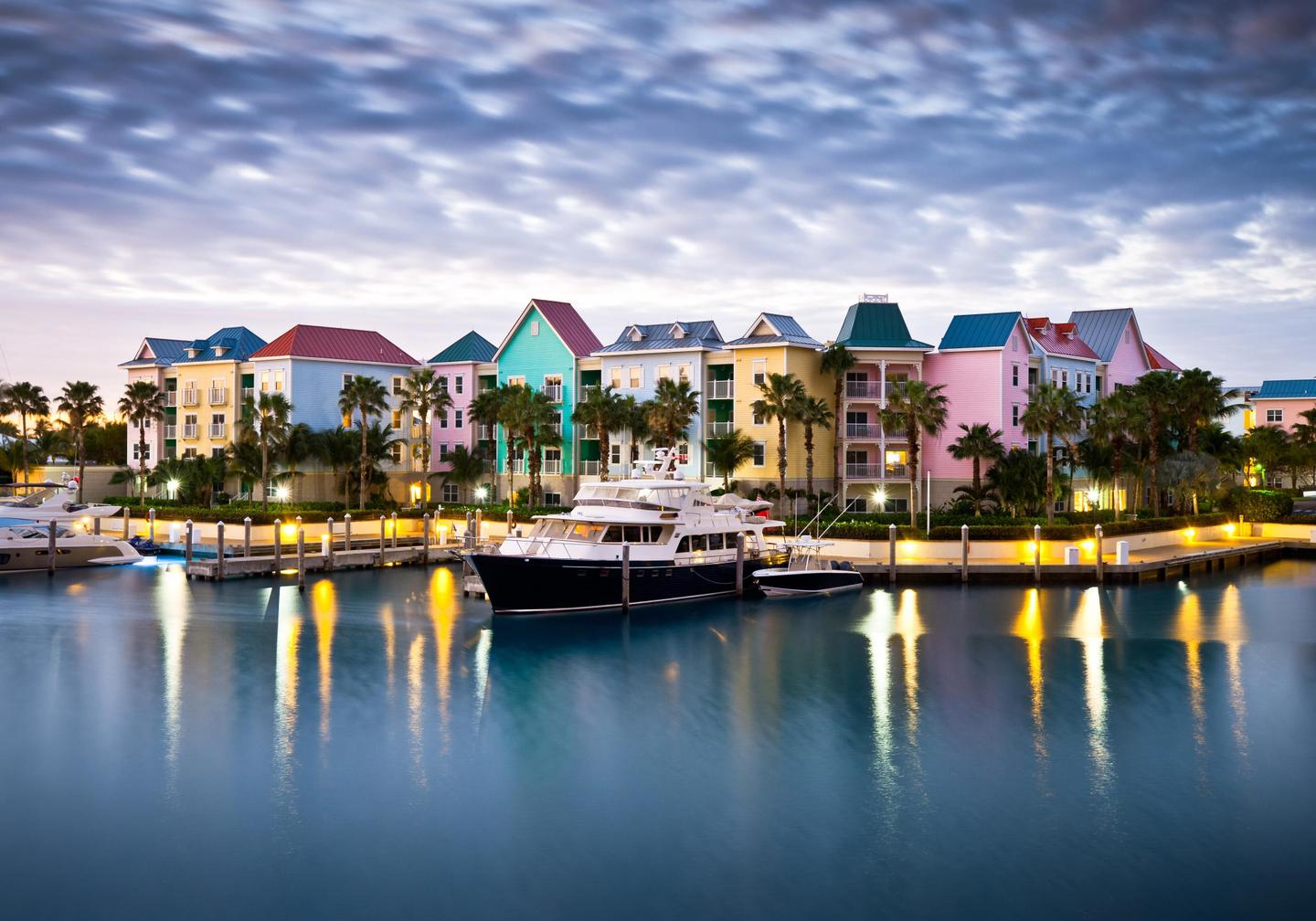bahamas-yachthafen-t-120075678.jpg