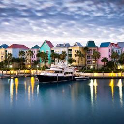 bahamas-yachthafen-t-120075678.jpg
