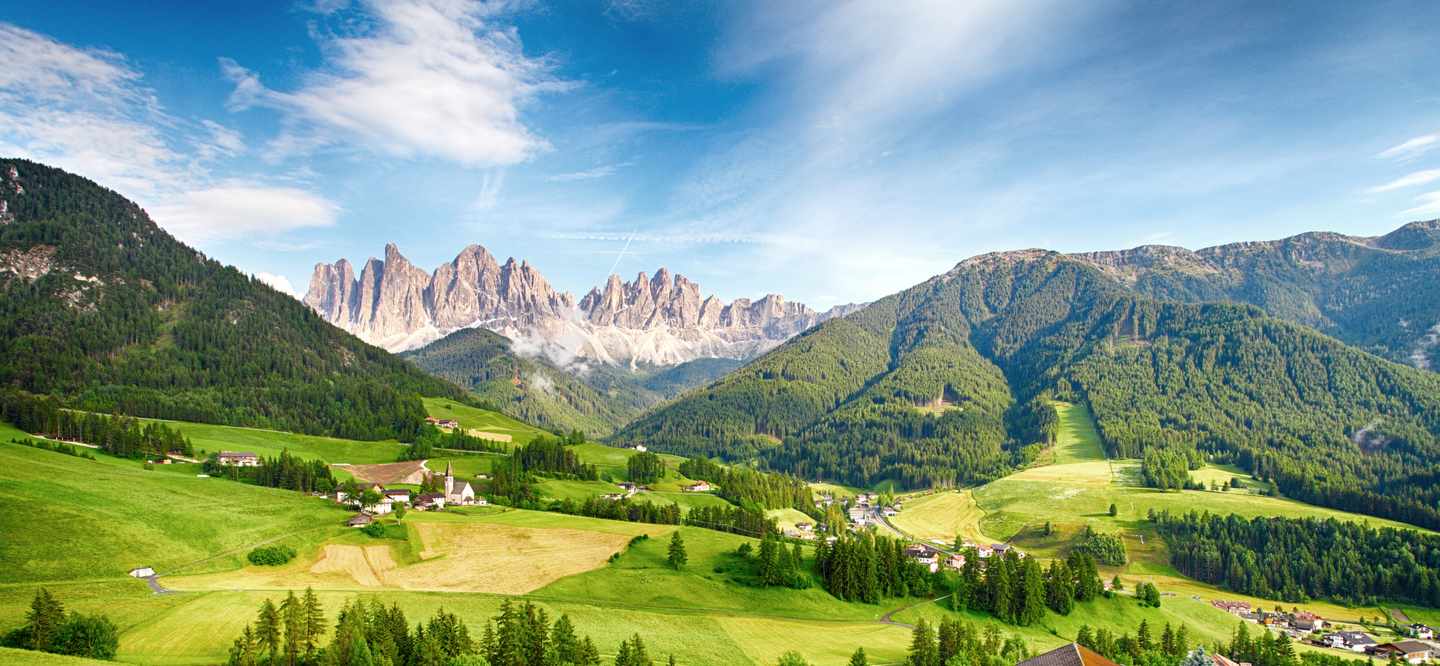 italien-suedtirol-bozen-g-479684470.jpg