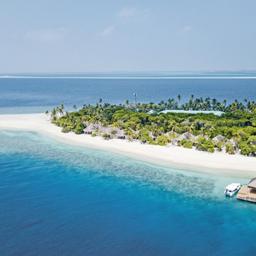 malediven-dreamland-the-unique-sea-and-lake-resortspa-luftansicht-DER_ATC_MLE13144B_S23_2.jpg