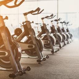 Sporthotels in Rheinland-Pfalz